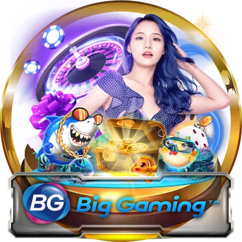 20230411-004419-big Gaming